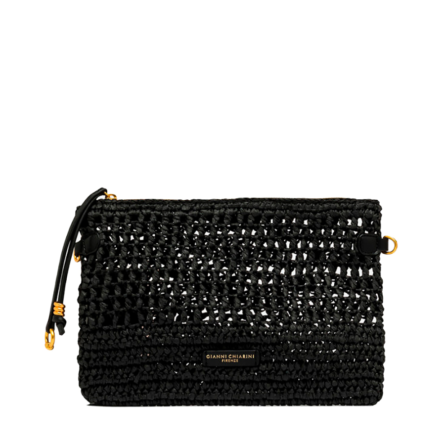 bolso-nefeli-bs-11950-comm-str-crch bolso-nefeli-bs-11950-comm-str-crch