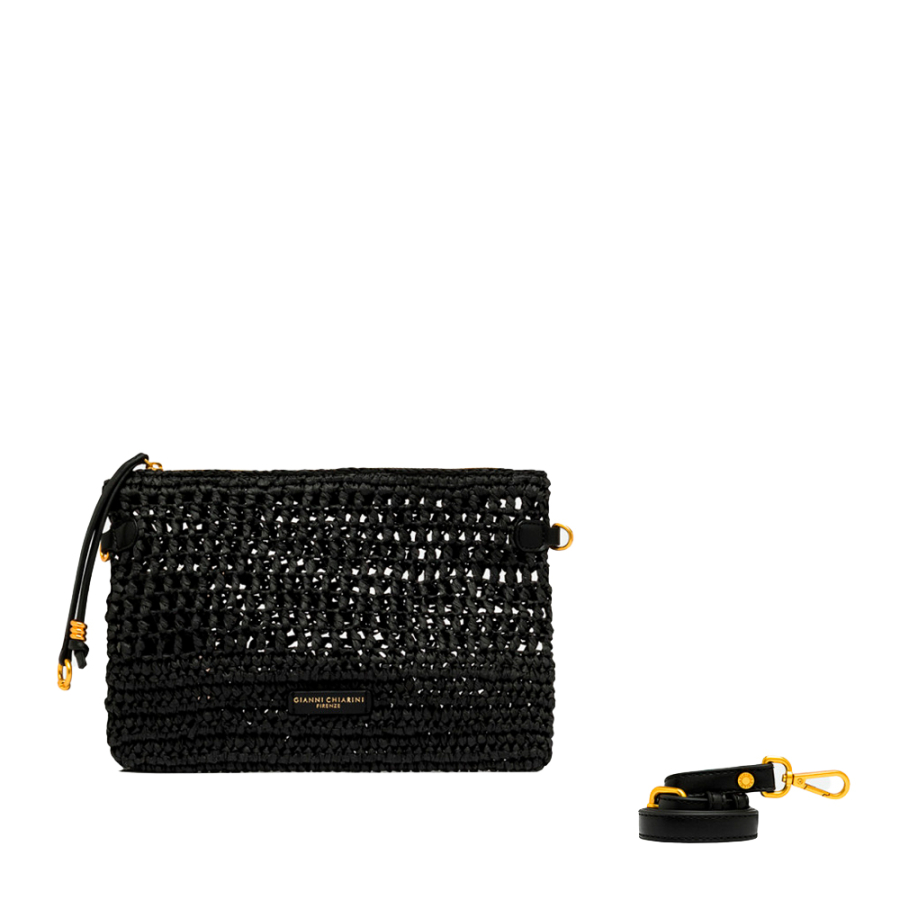 sac-nefeli-bs-11950-comm-str-crch