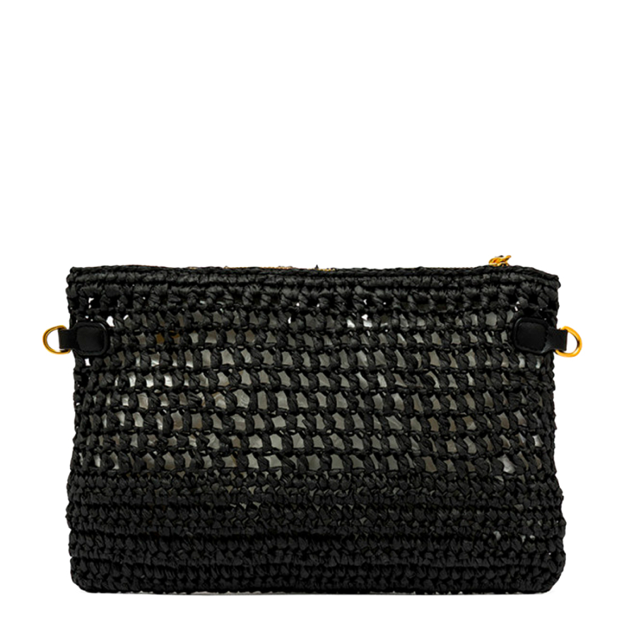 bolso-nefeli-bs-11950-comm-str-crch bolso-nefeli-bs-11950-comm-str-crch