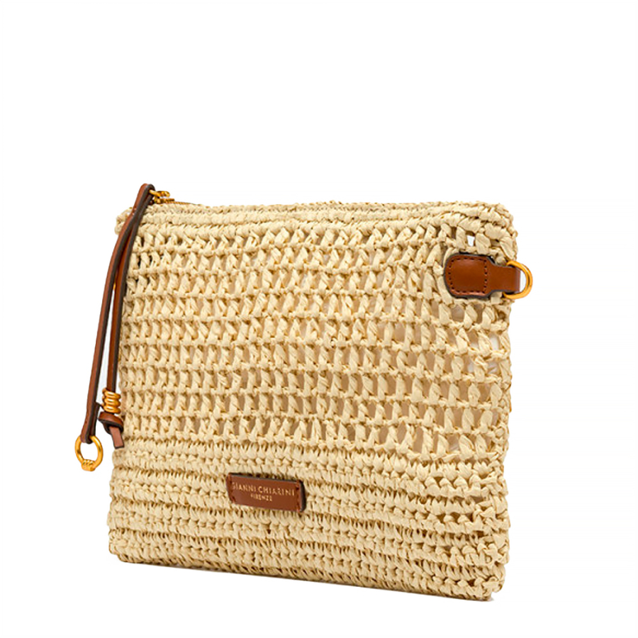 sac-nefeli-bs-11950-comm-str-crch