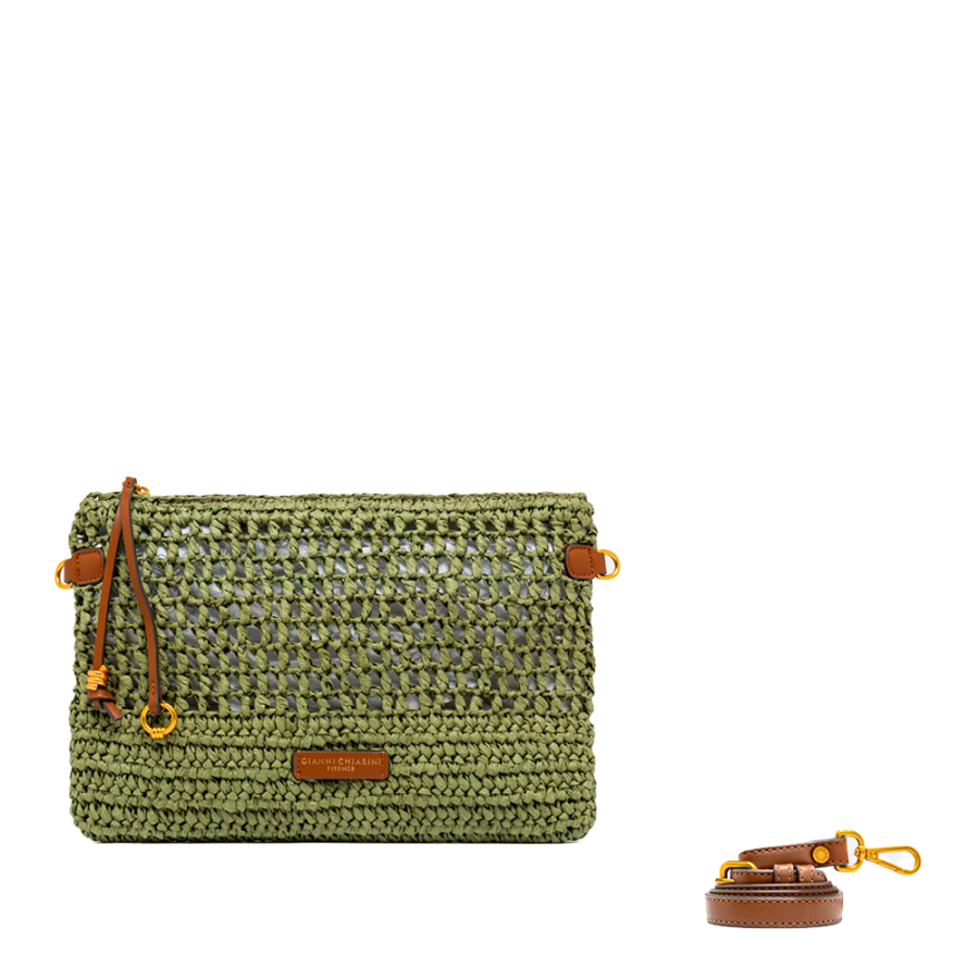 nefeli-tasche-bs-11950-comm-str-crch