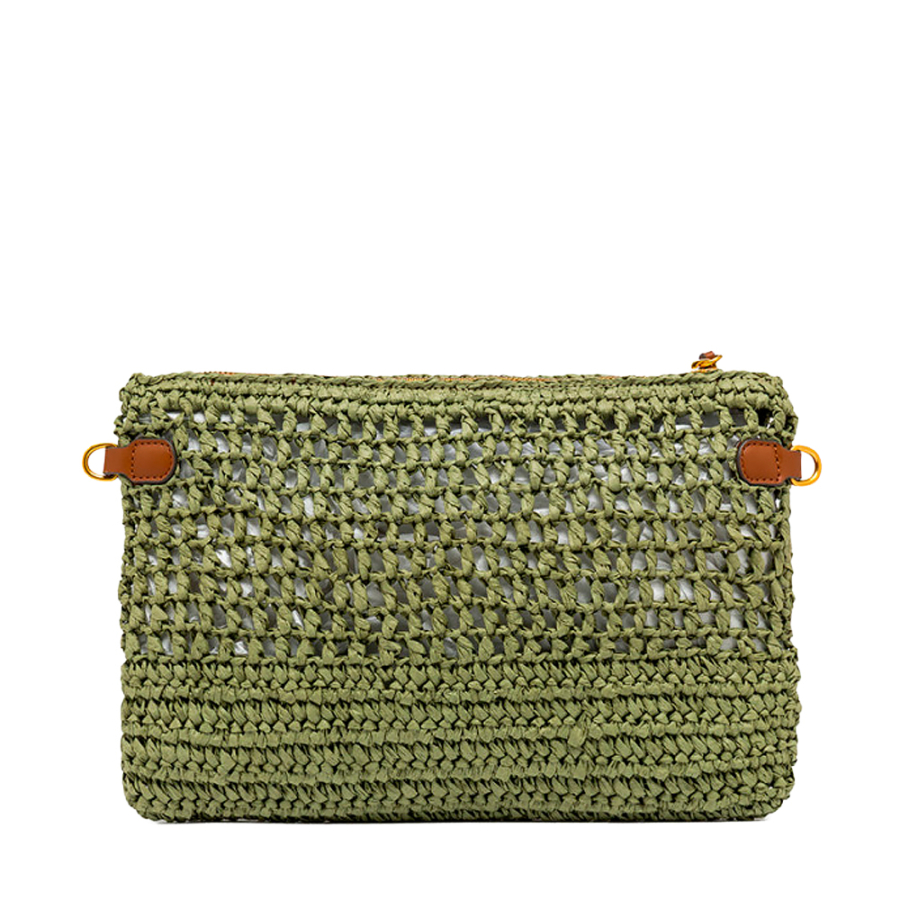 nefeli-bag-bs-11950-comm-str-crch