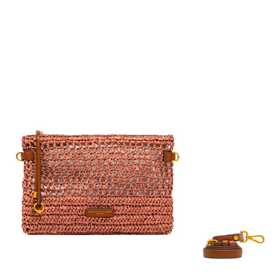 borsa-nefeli-bs-11950-comm-str-crch