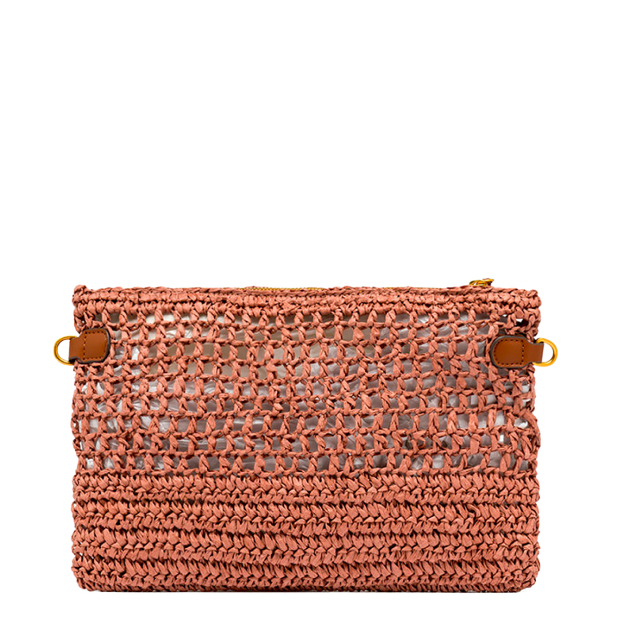 borsa-nefeli-bs-11950-comm-str-crch