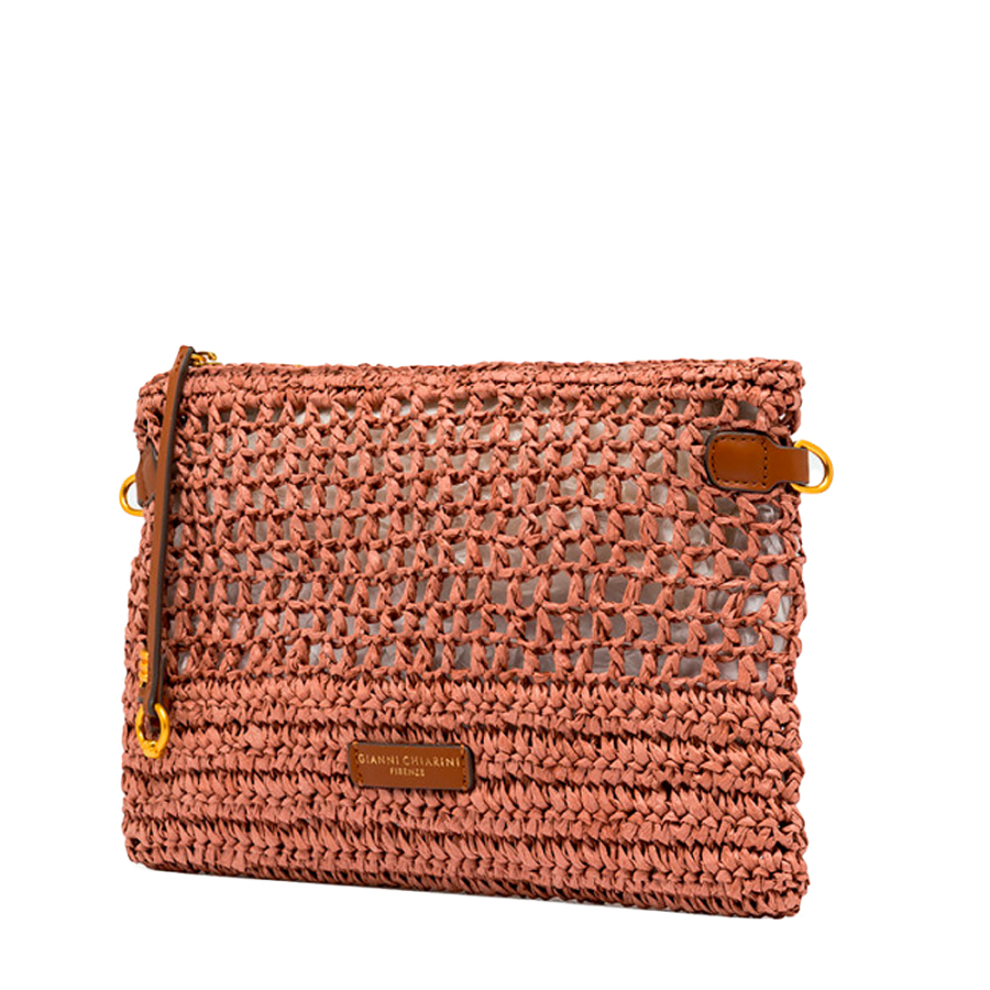 bolsa-nefeli-bs-11950-comm-str-crch