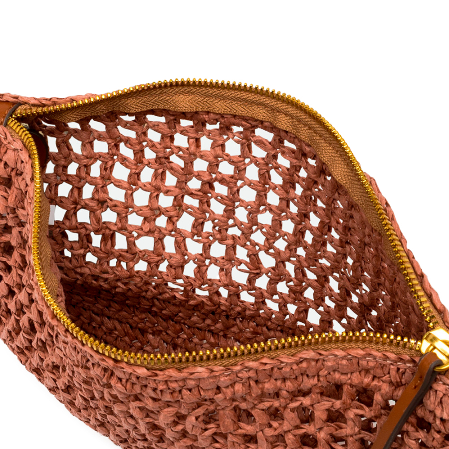 sac-nefeli-bs-11950-comm-str-crch sac-nefeli-bs-11950-comm-str-crch