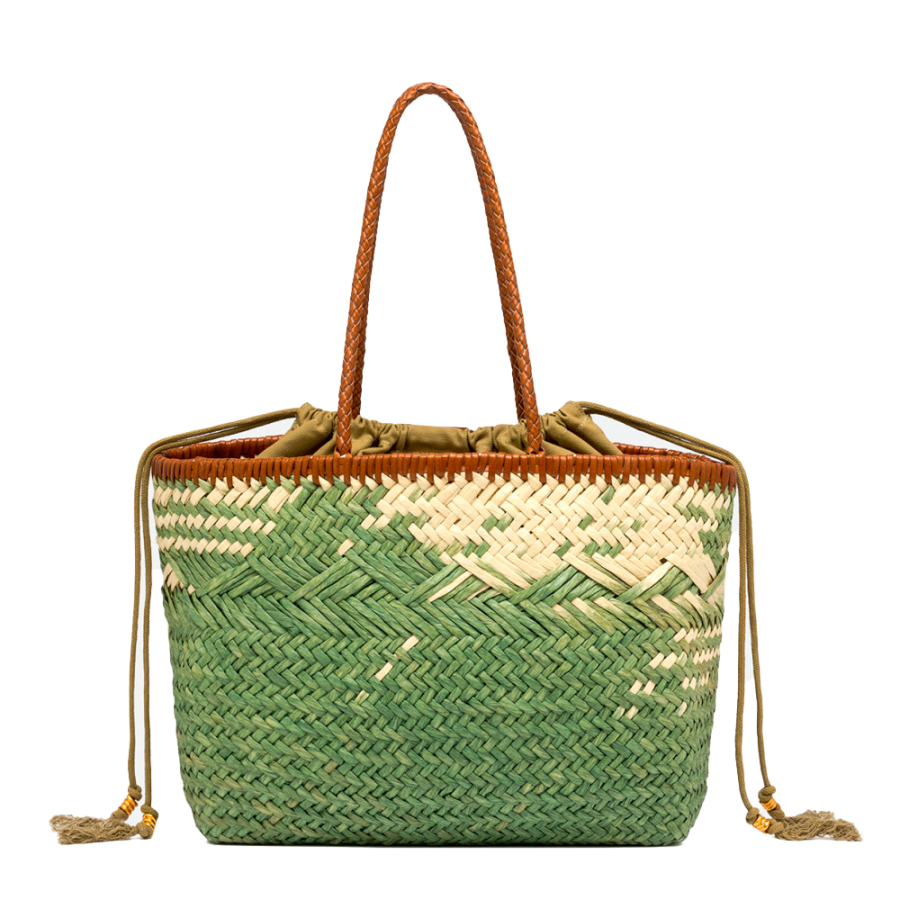 sac-paloma-bs-11312-comm-strawint sac-paloma-bs-11312-comm-strawint