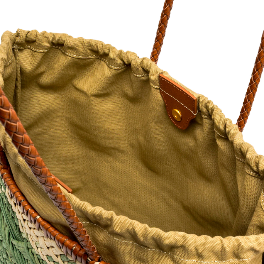 paloma-bag-bs-11312-comm-strawint paloma-bag-bs-11312-comm-strawint