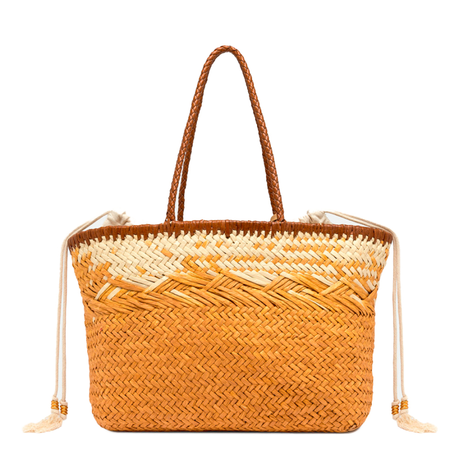 sac-paloma-bs-11312-comm-strawint sac-paloma-bs-11312-comm-strawint
