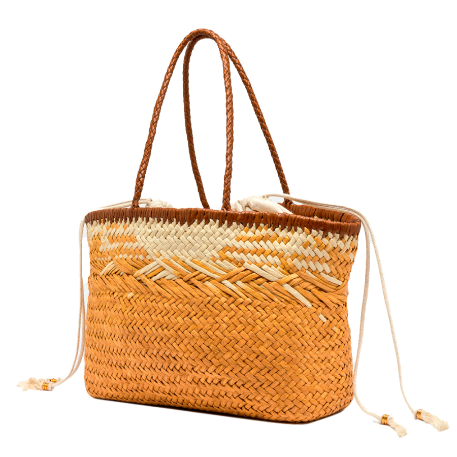 sac-paloma-bs-11312-comm-strawint sac-paloma-bs-11312-comm-strawint