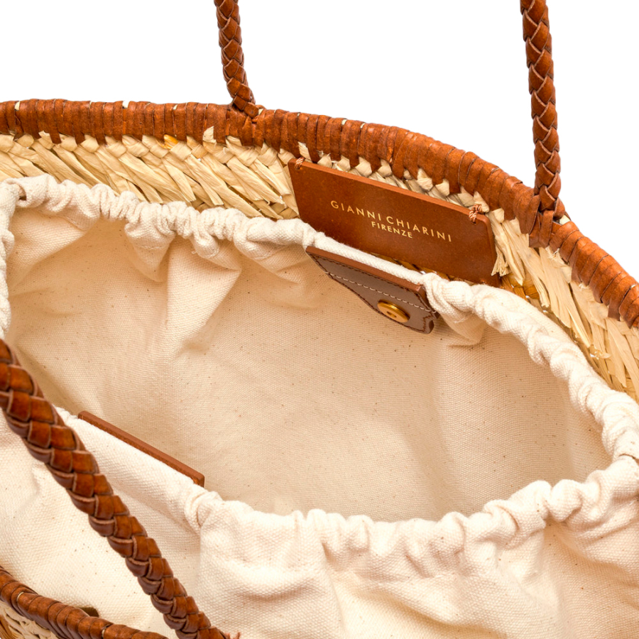 paloma-bag-bs-11312-comm-strawint