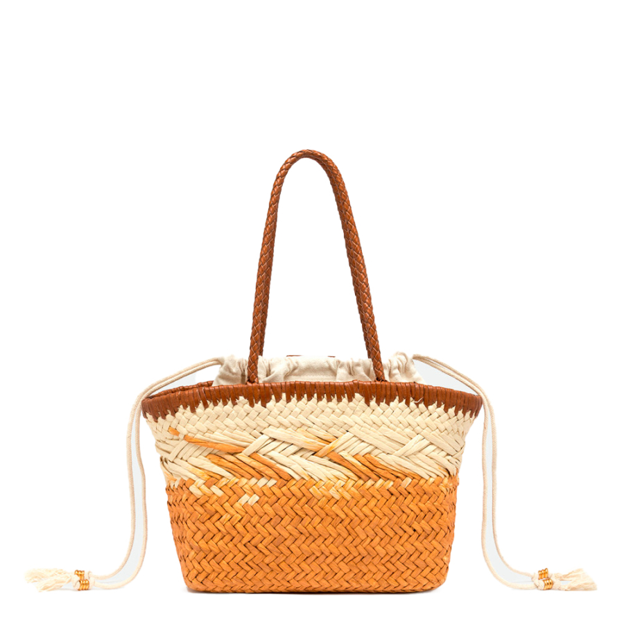sac-paloma-bs-11311-comm-strawint sac-paloma-bs-11311-comm-strawint