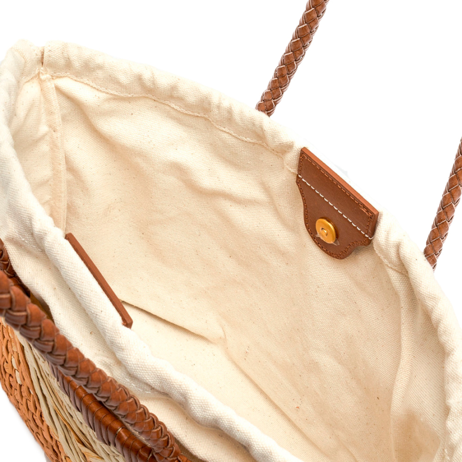 sac-paloma-bs-11311-comm-strawint sac-paloma-bs-11311-comm-strawint