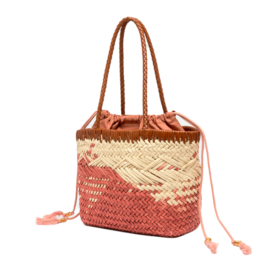 bolso-paloma-bs-11311-comm-strawint