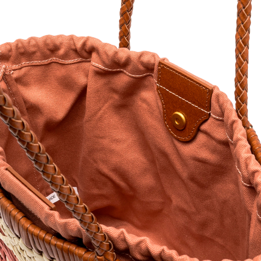 bolso-paloma-bs-11311-comm-strawint