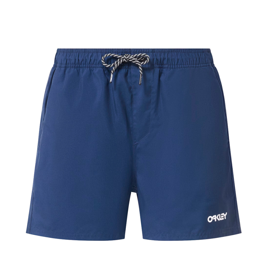 maillot-de-bain-de-beach-volley-16 maillot-de-bain-de-beach-volley-16