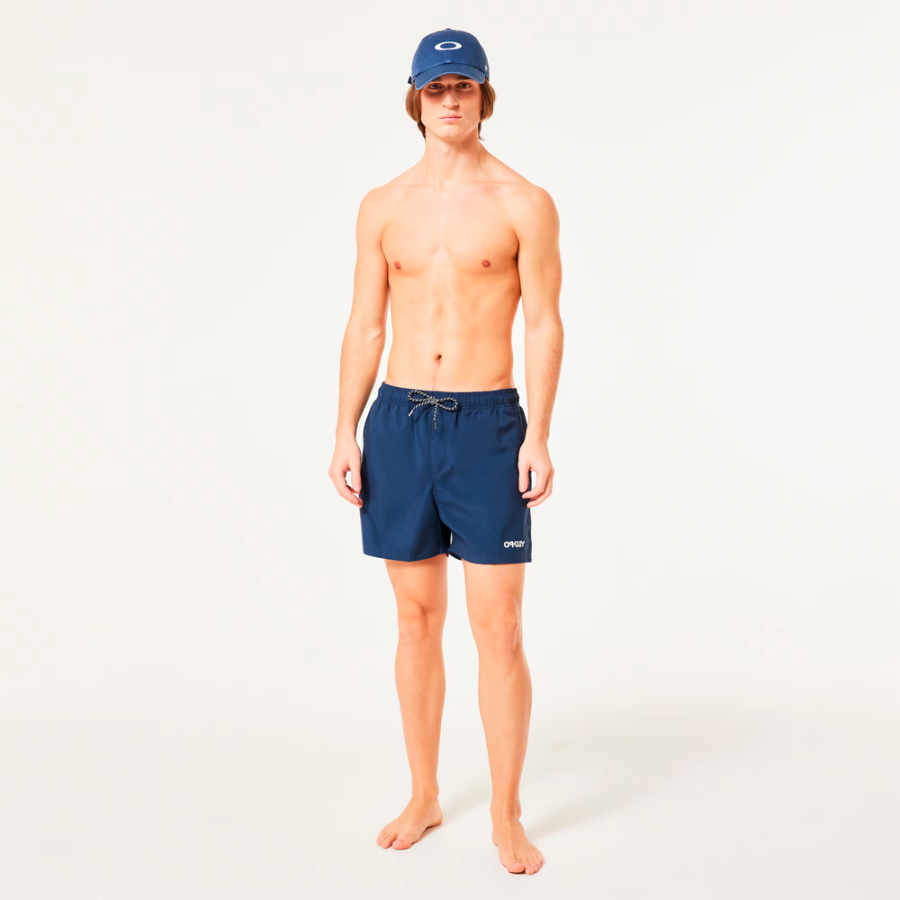 maillot-de-bain-de-beach-volley-16 maillot-de-bain-de-beach-volley-16