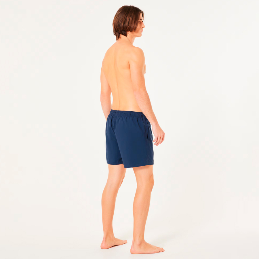 banador-beach-volley-16