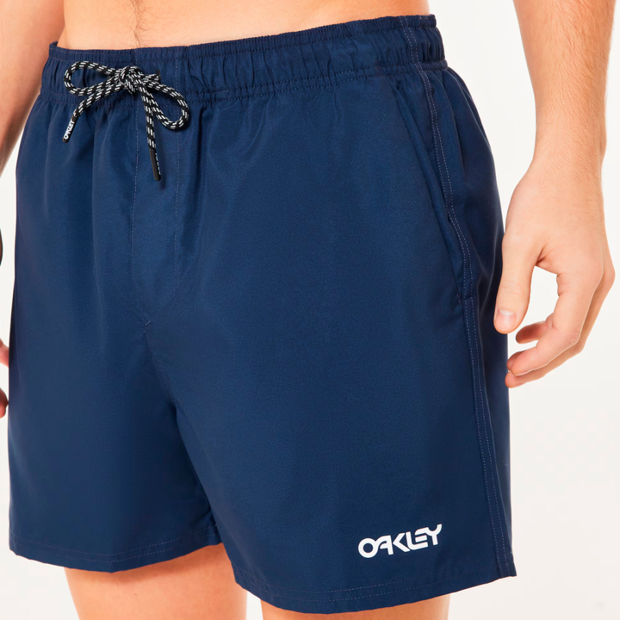 maillot-de-bain-de-beach-volley-16 maillot-de-bain-de-beach-volley-16