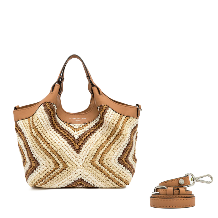 borsa-dua-bs-12189-diamix