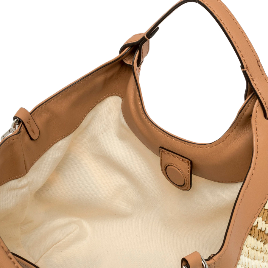sac-dua-bs-12189-diamix