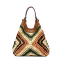 14580-VAR.WILLOW