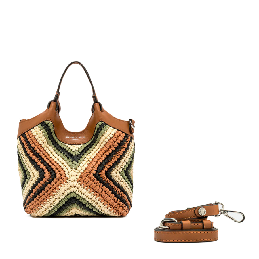 bolso-dua-bs-12188-diamix