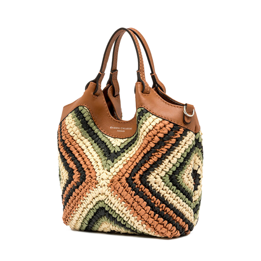 bolso-dua-bs-12188-diamix