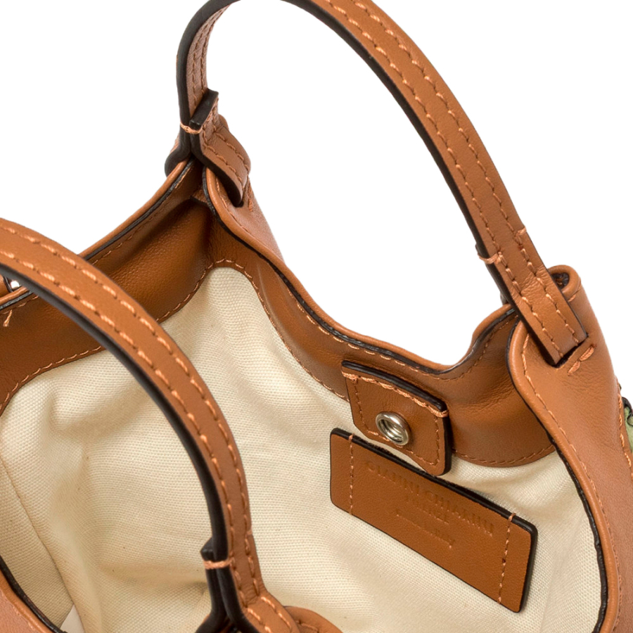 dua-bag-bs-12188-diamix