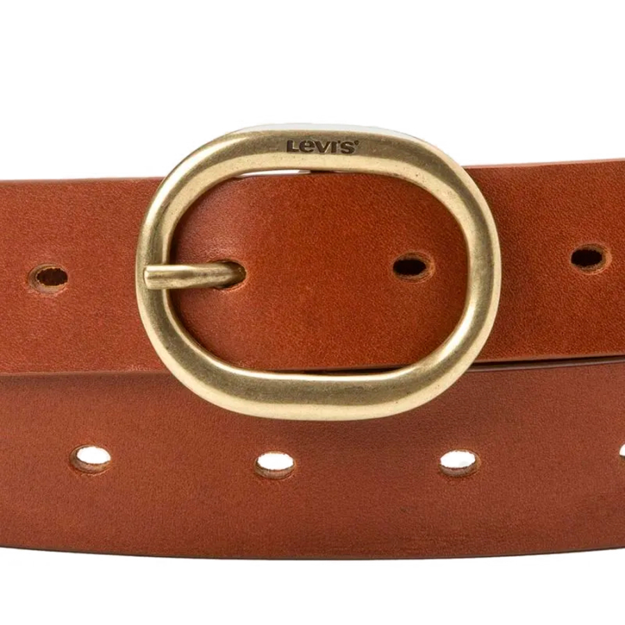 ceinture-haute-basse