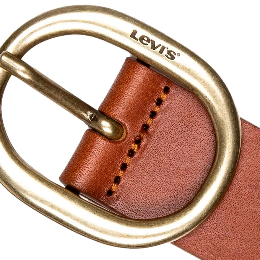 ceinture-haute-basse