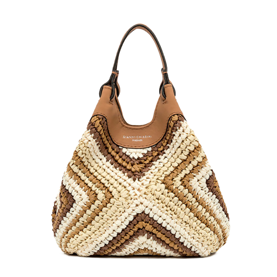 bolso-dua-bs-12188-diamix