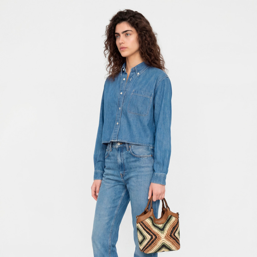 sac-dua-bs-12188-diamix
