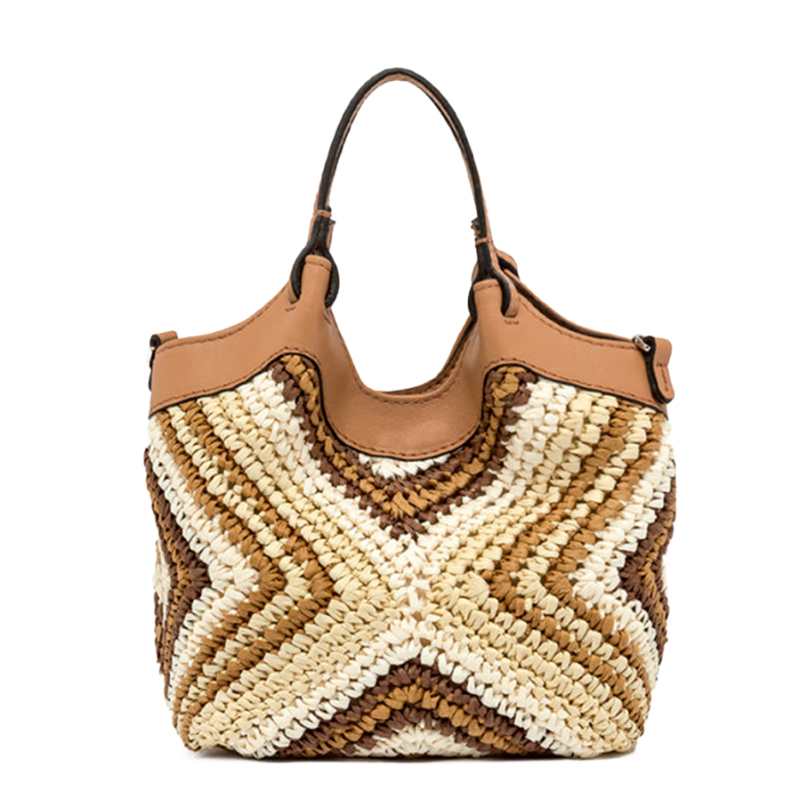 sac-dua-bs-12188-diamix