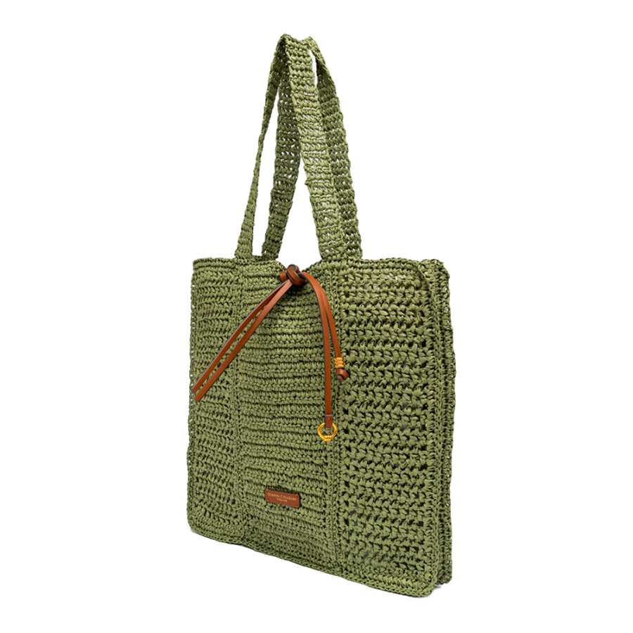 sac-nefeli-bs-11955-comm-str-crch