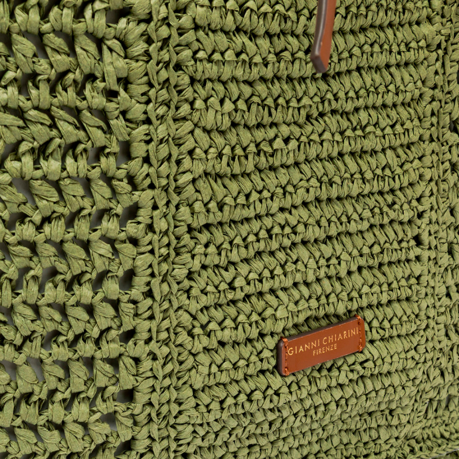 nefeli-tasche-bs-11955-comm-str-crch