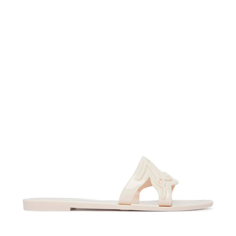 sandalias-jelly-signature-stripes-para-criancas-e-adolescentes