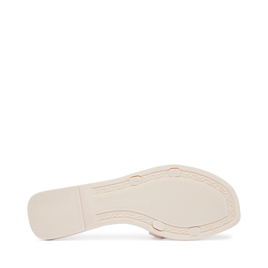 sandales-jelly-a-rayures-signature-pour-enfants-et-adolescents
