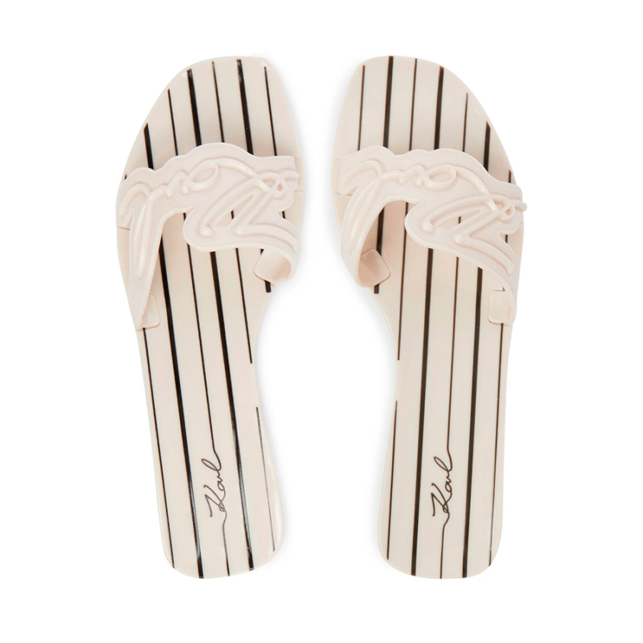 sandales-jelly-a-rayures-signature-pour-enfants-et-adolescents