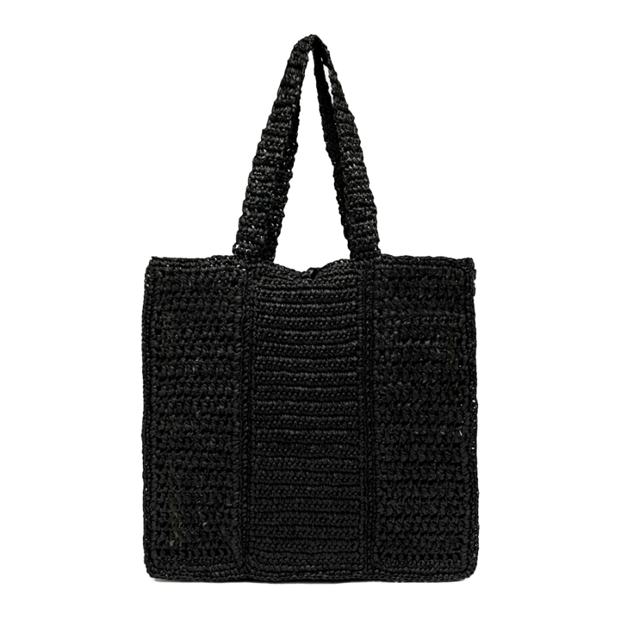 bolso-nefeli-bs-11955-comm-str-crch