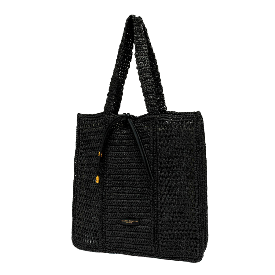 bolso-nefeli-bs-11955-comm-str-crch