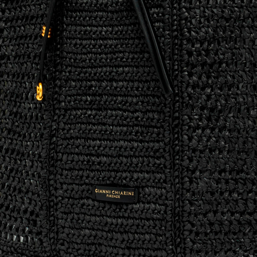 bolsa-nefeli-bs-11955-comm-str-crch