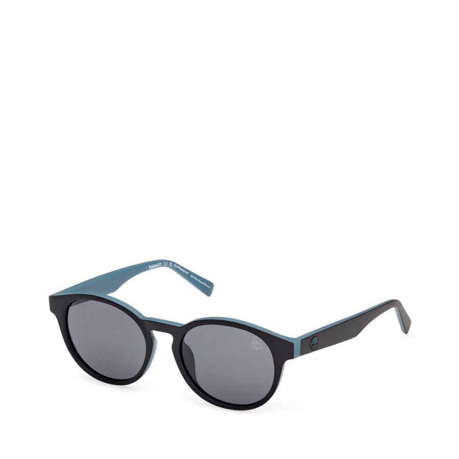 tb00077-kids-sunglasses