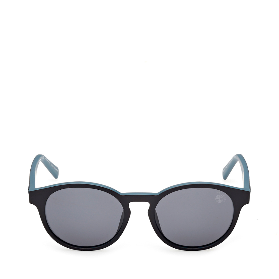 gafas-de-sol-tb00077-kids