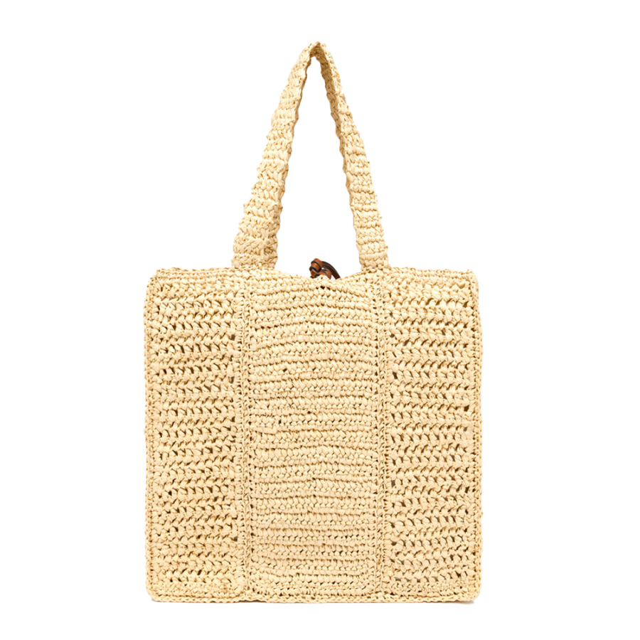 nefeli-tasche-bs-11955-comm-str-crch