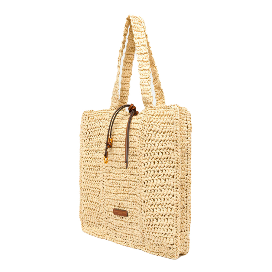 sac-nefeli-bs-11955-comm-str-crch