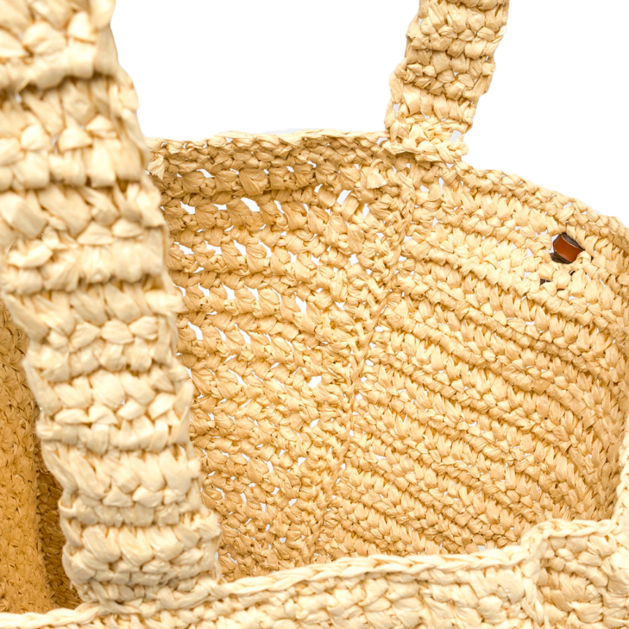 borsa-nefeli-bs-11955-comm-str-crch