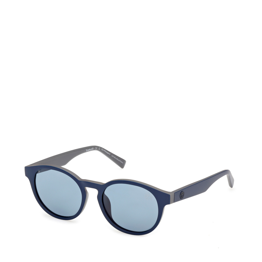 gafas-de-sol-tb00077-kids