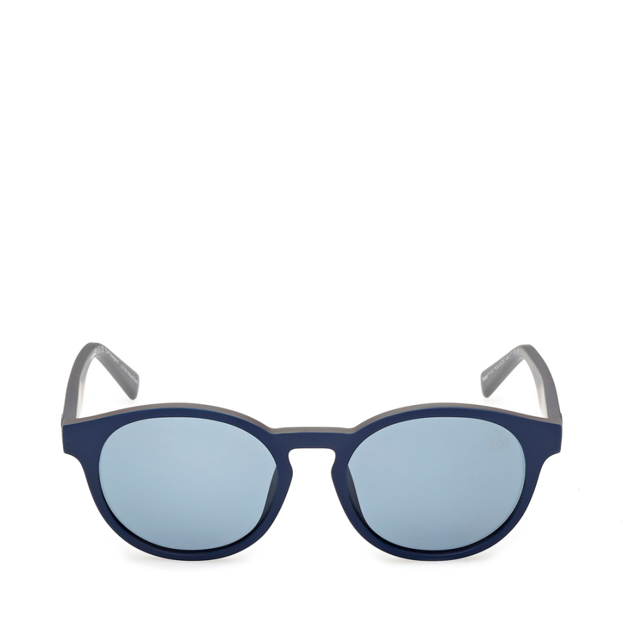 gafas-de-sol-tb00077-kids