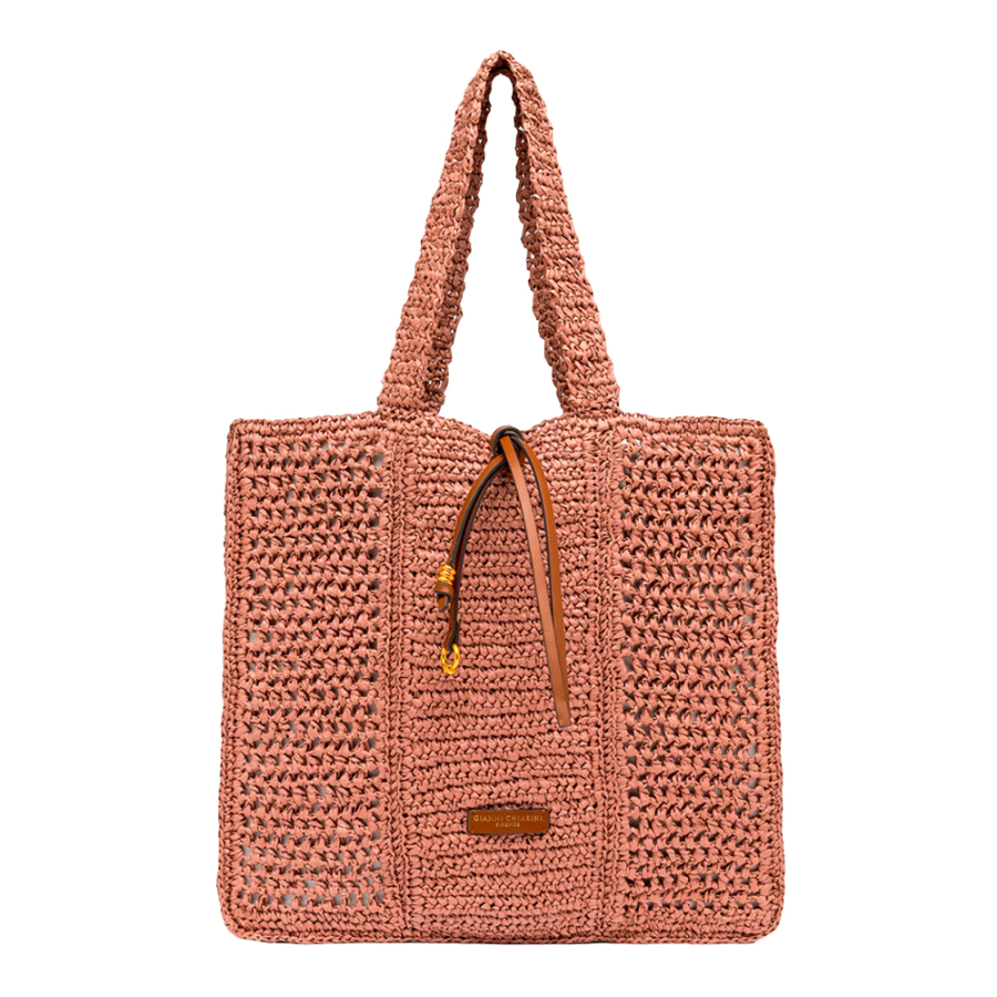 sac-nefeli-bs-11955-comm-str-crch